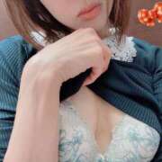 ヒメ日記 2026/06/10 23:17 投稿 つばき 吉祥寺ミセス・シンデレラ（シンデレラグループ）