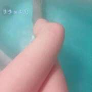 ヒメ日記 2026/06/20 20:53 投稿 つばき 吉祥寺ミセス・シンデレラ（シンデレラグループ）
