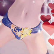 ヒメ日記 2025/05/23 10:09 投稿 かな☆綺麗な素人奥さん 松戸人妻城