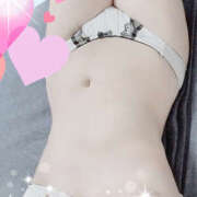 ヒメ日記 2025/05/27 11:24 投稿 かな☆綺麗な素人奥さん 松戸人妻城