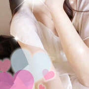 ヒメ日記 2025/06/17 11:22 投稿 かな☆綺麗な素人奥さん 松戸人妻城