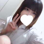 ヒメ日記 2025/05/21 22:23 投稿 みくり/逆夜這い〇愛嬌抜群♪ 10代、20代専門ハレンチ倶楽部　姫路店