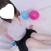 ヒメ日記 2025/05/22 13:53 投稿 みくり/逆夜這い〇愛嬌抜群♪ 10代、20代専門ハレンチ倶楽部　姫路店