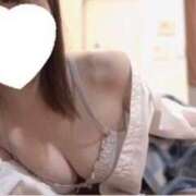 ヒメ日記 2025/05/23 00:53 投稿 みくり/逆夜這い〇愛嬌抜群♪ 10代、20代専門ハレンチ倶楽部　姫路店