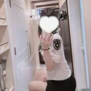 ヒメ日記 2025/05/23 13:53 投稿 みくり/逆夜這い〇愛嬌抜群♪ 10代、20代専門ハレンチ倶楽部　姫路店