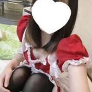 ヒメ日記 2025/05/24 01:43 投稿 みくり/逆夜這い〇愛嬌抜群♪ 10代、20代専門ハレンチ倶楽部　姫路店