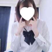 ヒメ日記 2025/05/25 15:06 投稿 みくり/逆夜這い〇愛嬌抜群♪ 10代、20代専門ハレンチ倶楽部　姫路店