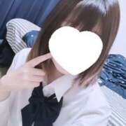 ヒメ日記 2025/06/05 00:46 投稿 みくり/逆夜這い〇愛嬌抜群♪ 10代、20代専門ハレンチ倶楽部　姫路店