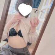 ヒメ日記 2025/06/05 13:56 投稿 みくり/逆夜這い〇愛嬌抜群♪ 10代、20代専門ハレンチ倶楽部　姫路店