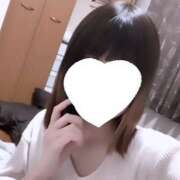 ヒメ日記 2025/06/06 14:06 投稿 みくり/逆夜這い〇愛嬌抜群♪ 10代、20代専門ハレンチ倶楽部　姫路店