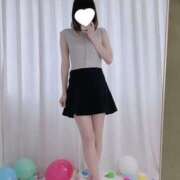 ヒメ日記 2025/06/07 15:16 投稿 みくり/逆夜這い〇愛嬌抜群♪ 10代、20代専門ハレンチ倶楽部　姫路店