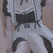 ヒメ日記 2025/06/15 15:27 投稿 みくり/逆夜這い〇愛嬌抜群♪ 10代、20代専門ハレンチ倶楽部　姫路店