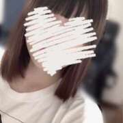 ヒメ日記 2025/06/16 01:56 投稿 みくり/逆夜這い〇愛嬌抜群♪ 10代、20代専門ハレンチ倶楽部　姫路店