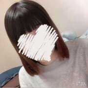 ヒメ日記 2025/06/17 13:56 投稿 みくり/逆夜這い〇愛嬌抜群♪ 10代、20代専門ハレンチ倶楽部　姫路店