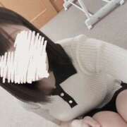 ヒメ日記 2025/06/18 00:06 投稿 みくり/逆夜這い〇愛嬌抜群♪ 10代、20代専門ハレンチ倶楽部　姫路店