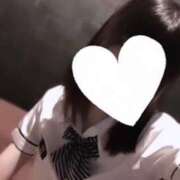 ヒメ日記 2025/06/18 13:56 投稿 みくり/逆夜這い〇愛嬌抜群♪ 10代、20代専門ハレンチ倶楽部　姫路店