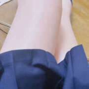 ヒメ日記 2025/06/19 15:26 投稿 みくり/逆夜這い〇愛嬌抜群♪ 10代、20代専門ハレンチ倶楽部　姫路店