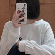 ヒメ日記 2025/06/20 13:56 投稿 みくり/逆夜這い〇愛嬌抜群♪ 10代、20代専門ハレンチ倶楽部　姫路店