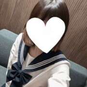 ヒメ日記 2025/06/21 13:57 投稿 みくり/逆夜這い〇愛嬌抜群♪ 10代、20代専門ハレンチ倶楽部　姫路店