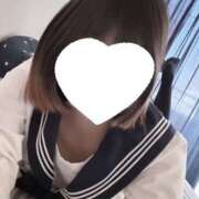 ヒメ日記 2025/07/01 13:56 投稿 みくり/逆夜這い〇愛嬌抜群♪ 10代、20代専門ハレンチ倶楽部　姫路店