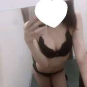 ヒメ日記 2025/07/02 13:56 投稿 みくり/逆夜這い〇愛嬌抜群♪ 10代、20代専門ハレンチ倶楽部　姫路店