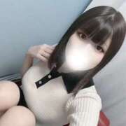 ヒメ日記 2025/07/03 13:56 投稿 みくり/逆夜這い〇愛嬌抜群♪ 10代、20代専門ハレンチ倶楽部　姫路店
