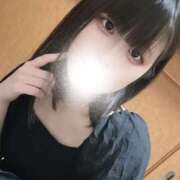 ヒメ日記 2025/07/04 15:26 投稿 みくり/逆夜這い〇愛嬌抜群♪ 10代、20代専門ハレンチ倶楽部　姫路店