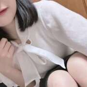 ヒメ日記 2025/07/05 18:36 投稿 みくり/逆夜這い〇愛嬌抜群♪ 10代、20代専門ハレンチ倶楽部　姫路店