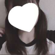 ヒメ日記 2025/07/25 18:16 投稿 みくり/逆夜這い〇愛嬌抜群♪ 10代、20代専門ハレンチ倶楽部　姫路店