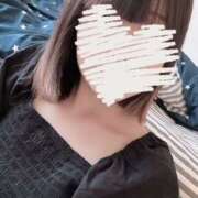 ヒメ日記 2025/07/29 13:56 投稿 みくり/逆夜這い〇愛嬌抜群♪ 10代、20代専門ハレンチ倶楽部　姫路店