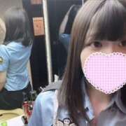 ヒメ日記 2025/08/04 18:06 投稿 みくり/逆夜這い〇愛嬌抜群♪ 10代、20代専門ハレンチ倶楽部　姫路店