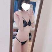 ヒメ日記 2025/08/06 13:56 投稿 みくり/逆夜這い〇愛嬌抜群♪ 10代、20代専門ハレンチ倶楽部　姫路店