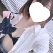 ヒメ日記 2025/08/09 13:52 投稿 みくり/逆夜這い〇愛嬌抜群♪ 10代、20代専門ハレンチ倶楽部　姫路店