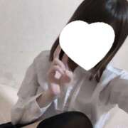 ヒメ日記 2025/08/26 00:20 投稿 みくり/逆夜這い〇愛嬌抜群♪ 10代、20代専門ハレンチ倶楽部　姫路店