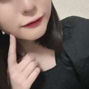 ヒメ日記 2025/08/30 16:46 投稿 みくり/逆夜這い〇愛嬌抜群♪ 10代、20代専門ハレンチ倶楽部　姫路店