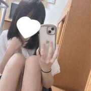 ヒメ日記 2025/09/07 15:20 投稿 みくり/逆夜這い〇愛嬌抜群♪ 10代、20代専門ハレンチ倶楽部　姫路店