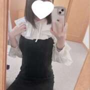 ヒメ日記 2025/10/30 15:31 投稿 みくり/逆夜這い〇愛嬌抜群♪ 10代、20代専門ハレンチ倶楽部　姫路店