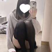 ヒメ日記 2025/11/26 15:16 投稿 みくり/逆夜這い〇愛嬌抜群♪ 10代、20代専門ハレンチ倶楽部　姫路店