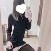 ヒメ日記 2025/11/27 15:16 投稿 みくり/逆夜這い〇愛嬌抜群♪ 10代、20代専門ハレンチ倶楽部　姫路店
