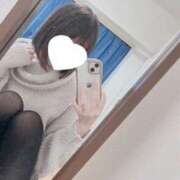 みくり/逆夜這い〇愛嬌抜群♪ いるよん♡ 10代、20代専門ハレンチ倶楽部　姫路店