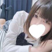 ヒメ日記 2025/12/18 18:26 投稿 みくり/逆夜這い〇愛嬌抜群♪ 10代、20代専門ハレンチ倶楽部　姫路店