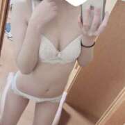 みくり/逆夜這い〇愛嬌抜群♪ ありがとう♡ 10代、20代専門ハレンチ倶楽部　姫路店