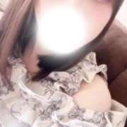 ヒメ日記 2026/05/10 15:26 投稿 みくり/逆夜這い〇愛嬌抜群♪ 10代20代専門！全オプション無料！姫コレクション姫路店
