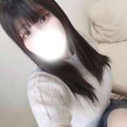 ヒメ日記 2026/05/12 15:22 投稿 みくり/逆夜這い〇愛嬌抜群♪ 10代20代専門！全オプション無料！姫コレクション姫路店