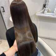 ヒメ日記 2025/08/26 07:53 投稿 しんじゅ チューリップ福井本館