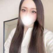 ヒメ日記 2025/06/26 15:24 投稿 しんじゅ チューリップ福井別館