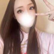 しんじゅ ❤️ご本指様❤️ チューリップ福井別館