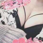 ヒメ日記 2025/05/22 15:21 投稿 るるせ 奥様特急長岡店