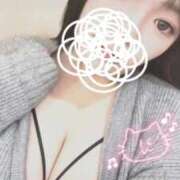 ヒメ日記 2025/05/23 23:51 投稿 るるせ 奥様特急長岡店