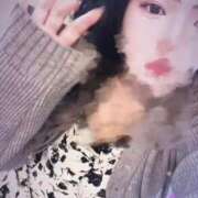 ヒメ日記 2025/05/26 00:11 投稿 るるせ 奥様特急長岡店